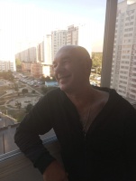 Куннилингус – Фото 1