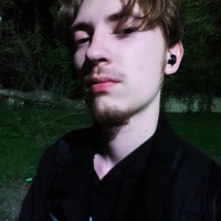 Ищу Девушку для куни  – Фото 1