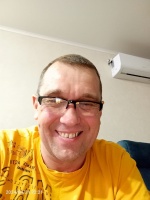 Хочу полненькую девушку – Фото 1