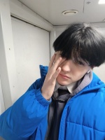 Владимир 18 лет хочет найти женщину в Москве – Фото 4