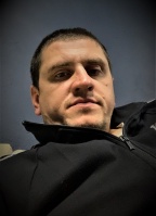 Ищу открытую девушку для постоянных встреч – Фото 1