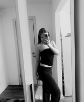 Одинокая девушка в поиске, которая хочет близости с адекватным мужчиной.  – Фото 1