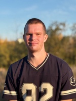 Пишите, жду ваших откликов – Фото 1