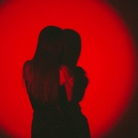 Ищу мужчину на сегодня для куни – Фото 1