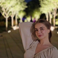 Девушка ищет достойного мужчину)) – Фото 1