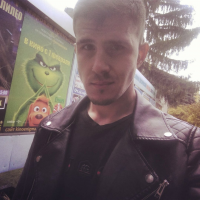 Ищу девушку в возрасте от 25-35 для обоюдной симпатий без обязательства  – Фото 1