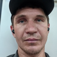 Ищу общение ...  – Фото 1