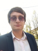 Ищу девушку для хорошего секса – Фото 1