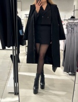 Хочу секса и живого внимания. Молодая, возможен куни. Сегодня. – Фото 1