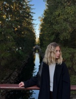 Хочу секса и живого внимания. Молодая, возможен куни. Сегодня. – Фото 1