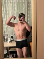 Ище девушку для секса – Фото 1