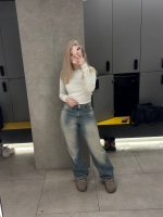 Ищу себе мужчину на вечер, хочу секса – Фото 1