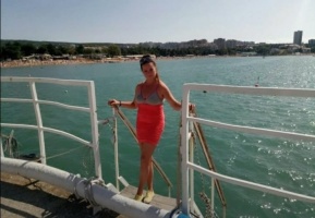 Встречусь с мужчиной  – Фото 1