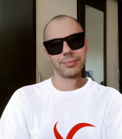 Ищу девушку  – Фото 1