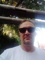 Ищу женщин желающих воплотить в жизнь свои сексуальных фантазии – Фото 1