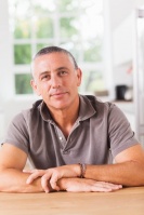 Универсал в сексе. – Фото 1