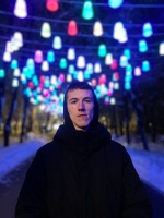 Развратный,голодный,молодой – Фото 1