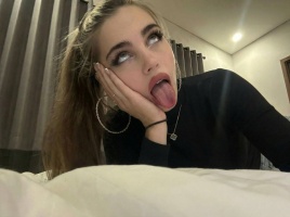 в поисках кунимена – Фото 1