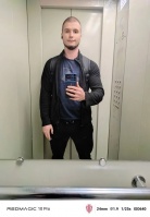 Ищу девушку для интим встреч,готовую на эксперименты,желательно нимфоманку – Фото 1