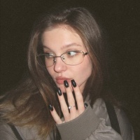 Хочу встретиться со взрослым мужчиной, Екатеринбург  – Фото 1