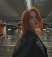 Ищу парня от 18 до 25 лет для вирта  – Фото 1