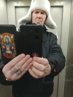 Ищу девушку.  – Фото 1