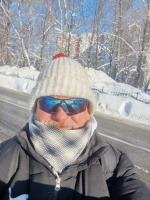 Ищу добрую Фею для спасения мира – Фото 1