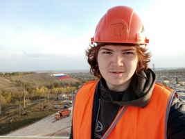 Кирилл, мне важно насколько меньше ты думаешь – Фото 1