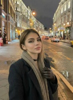 Девушка хочет Куни – Фото 1