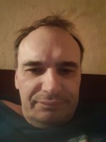 Встречусь с привлекательной девушкой на своей территории для приятного времяприпровождения – Фото 1