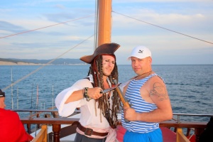 Девчонки всем привет✌️ – Фото 2