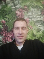 Познакомлюсь, с девушкой, дамой, мадмуазель, мисс, для приятного вечера провождения. – Фото 1