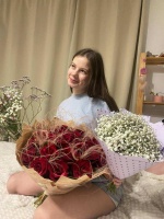 Ищу доброго мужчину – Фото 1