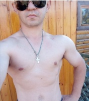 До встречи  – Фото 2