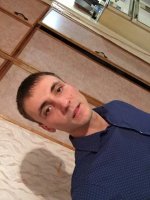 Познакомлюсь – Фото 1