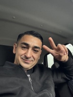 Познакомлюсь – Фото 1