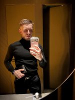 Исполняю мечты – Фото 1