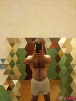 Страстный мужчина встретится с женщиной для секса.  – Фото 1