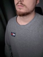 Девушка любящая большой член - ищу тебя ! – Фото 1