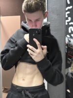 Ищу девушку для жаркого секса, Куни хочу, люблю экстрим. – Фото 1