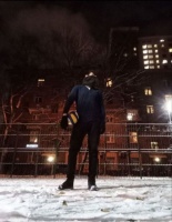 Ищу для секса без обязательств  – Фото 1