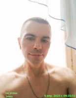 Мужчина приятной внешности  – Фото 1