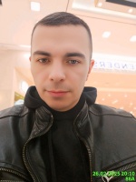 Мужчина приятной внешности  – Фото 2