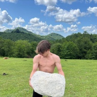 Девочки кто хочет Куни со спиртом сюда – Фото 1