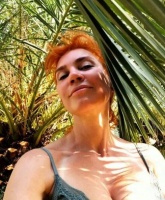 Зрелая женщина ищет вирт – Фото 1