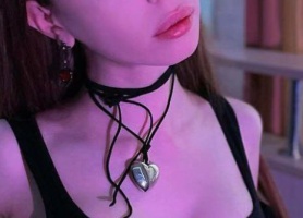 Ищу себе покладистого мужчину на вечер – Фото 1