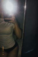 Молодая девушка, хочу внимания и страстной встречи. Сегодня вечером. – Фото 1