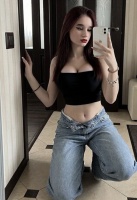 Без обязательств  – Фото 2