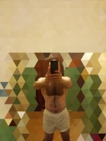 Сексуальный мужчина встретится с женщиной без обязательств  – Фото 1