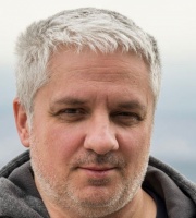 Дима 50 лет хочет найти женщину в Уссурийске – Фото 1